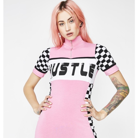 ISO - Picture 4 of 5